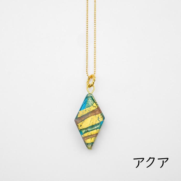 �����䥭���ǥ��ڥ�����