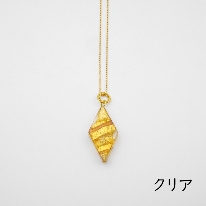 �����䥭���ǥ��ڥ�����