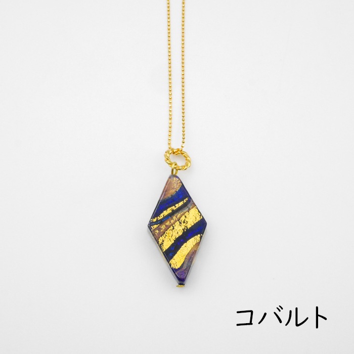 �����䥭���ǥ��ڥ�����