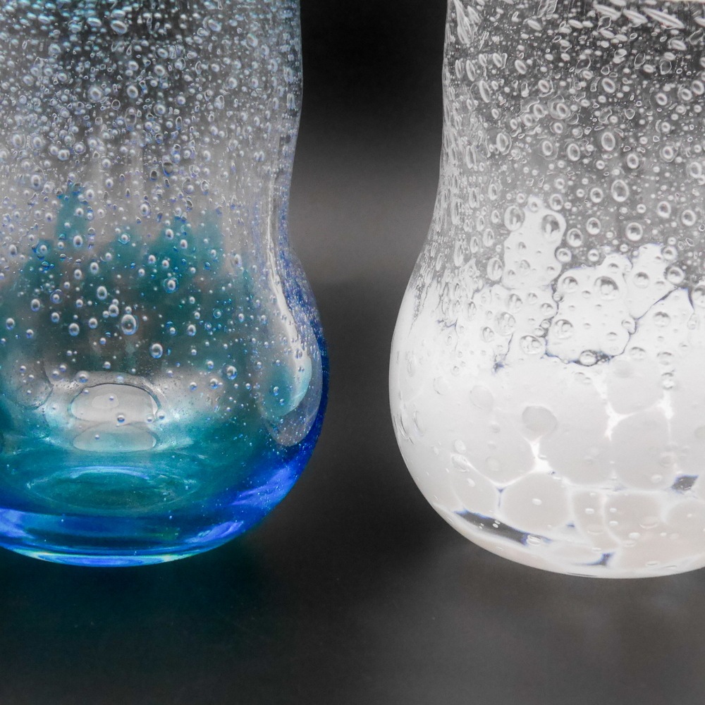 ��ˢ���֤� ���饹�ڥ� (��Ȣ��)