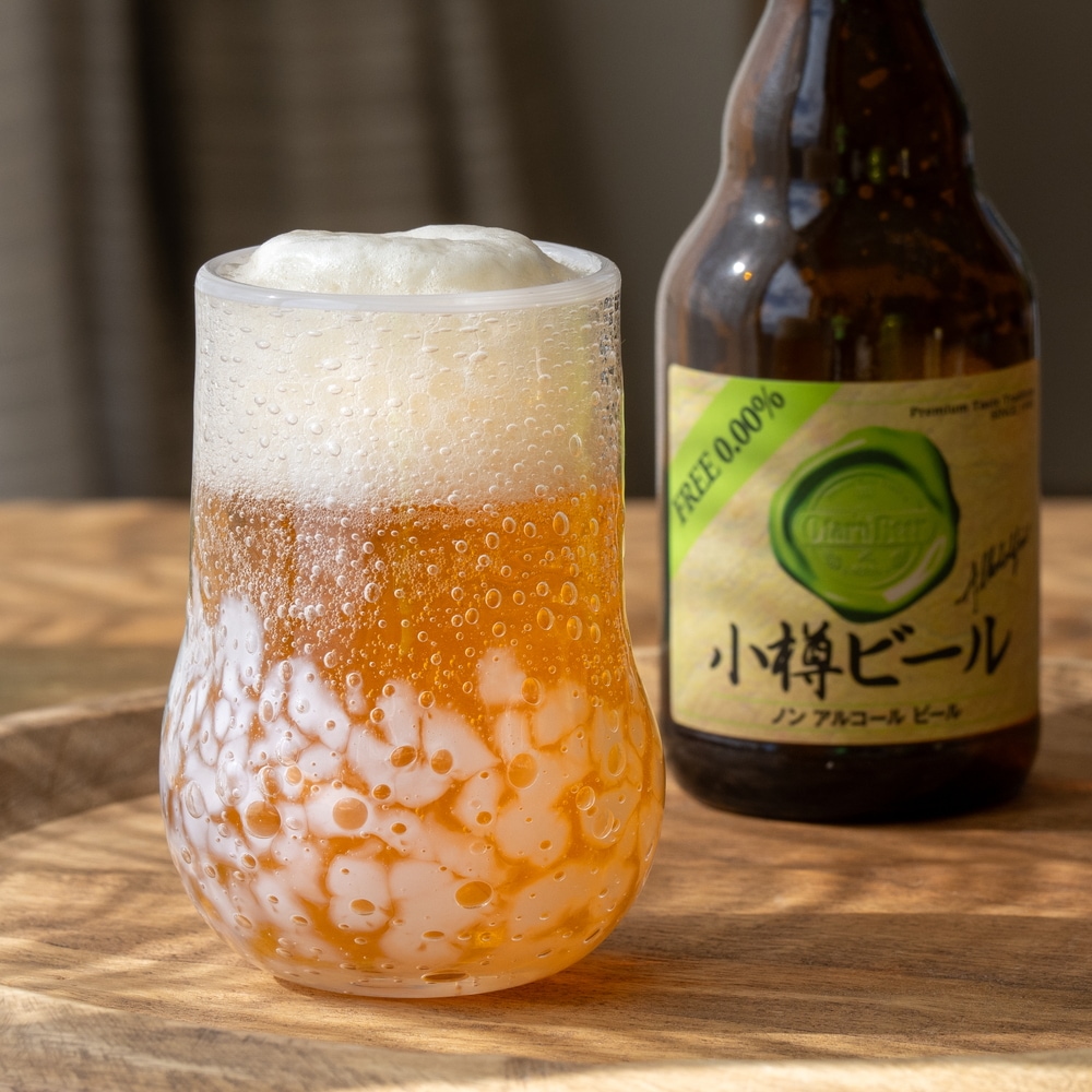 ��ˢ���֤� ���饹�ڥ� (��Ȣ��)