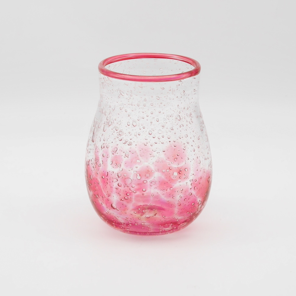 ��ˢ���֤� ���饹�ڥ� (��Ȣ��)