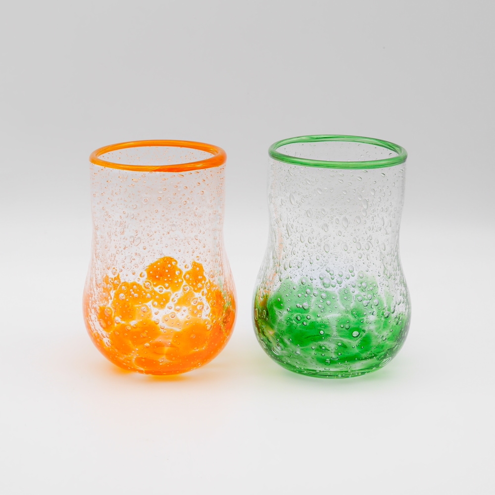 ��ˢ���֤� ���饹�ڥ� (��Ȣ��)