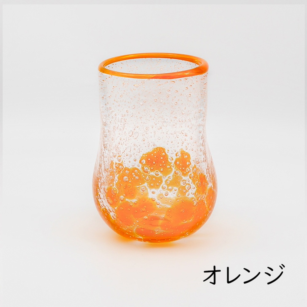 ��ˢ���֤� ���饹�ڥ� (��Ȣ��)