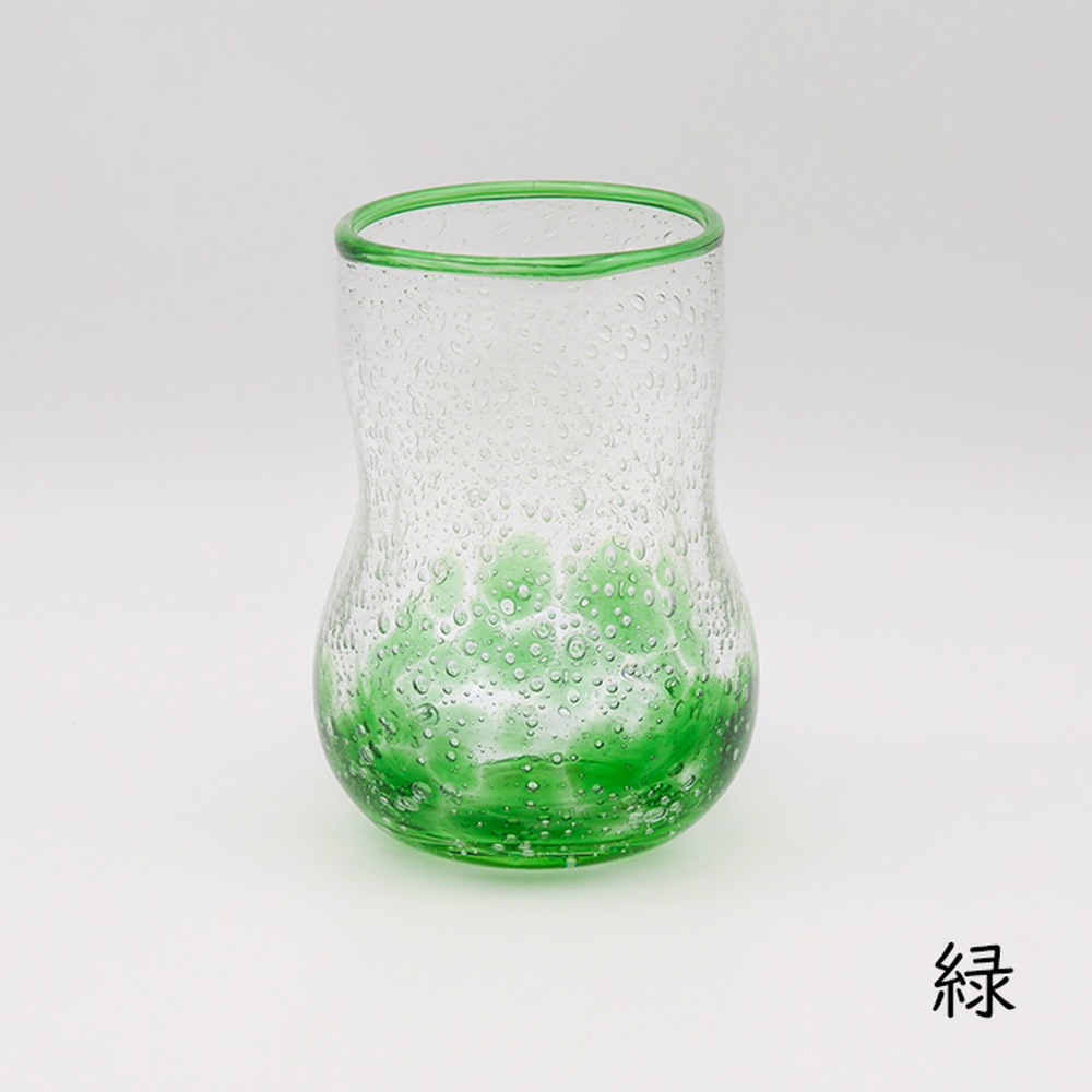 ��ˢ���֤� ���饹�ڥ� (��Ȣ��)