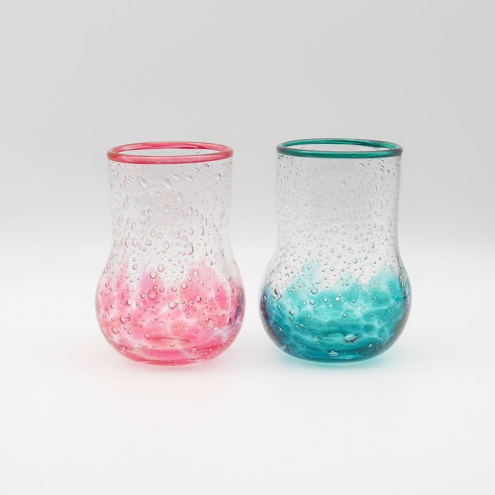 ��ˢ���֤� ���饹�ڥ� (��Ȣ��)