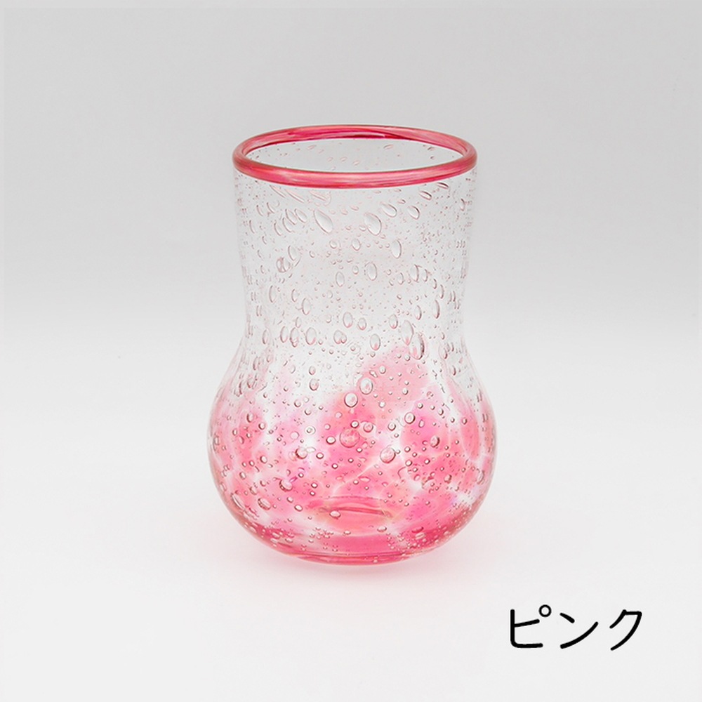 ��ˢ���֤� ���饹�ڥ� (��Ȣ��)