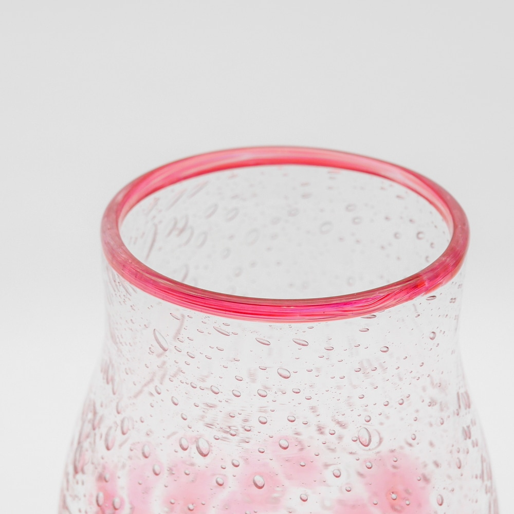 ��ˢ���֤� ���饹�ڥ� (��Ȣ��)