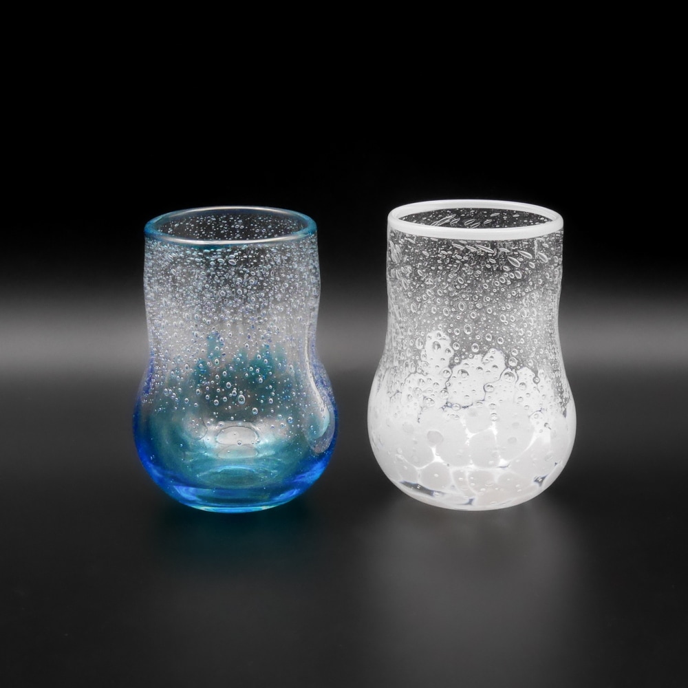 ��ˢ���֤� ���饹�ڥ� (��Ȣ��)