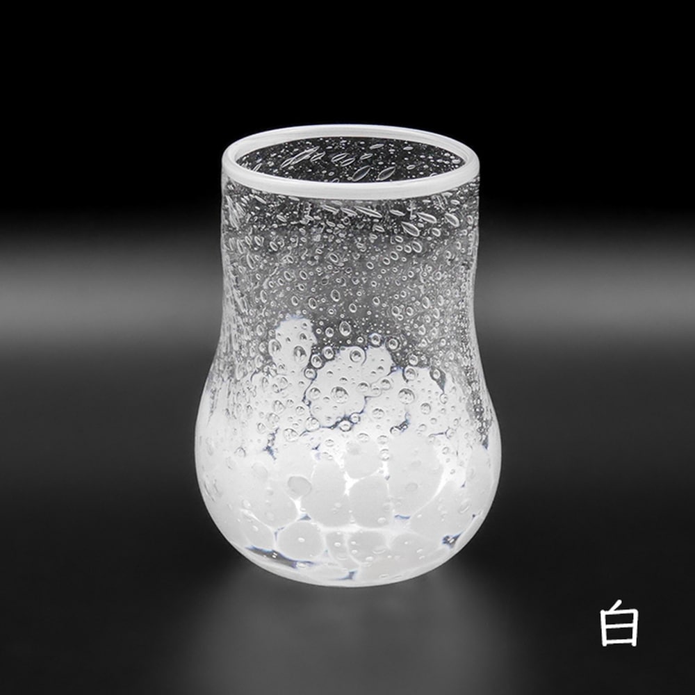 細かな気泡たっぷり！大正時代の四面窓付き菓子瓶◇大正ガラス◇駄菓子ガラス◇古道具 楽天市場】駄菓子 容器 ガラスの通販
