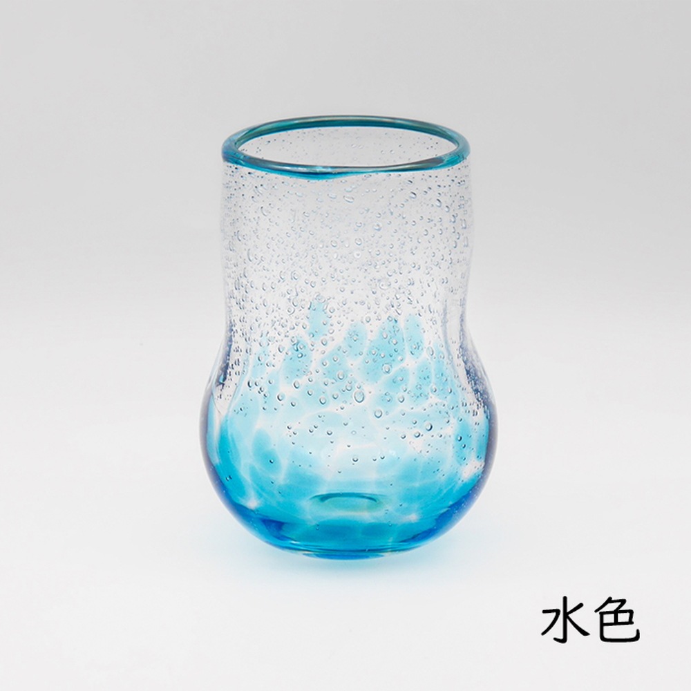 ��ˢ���֤� ���饹�ڥ� (��Ȣ��)