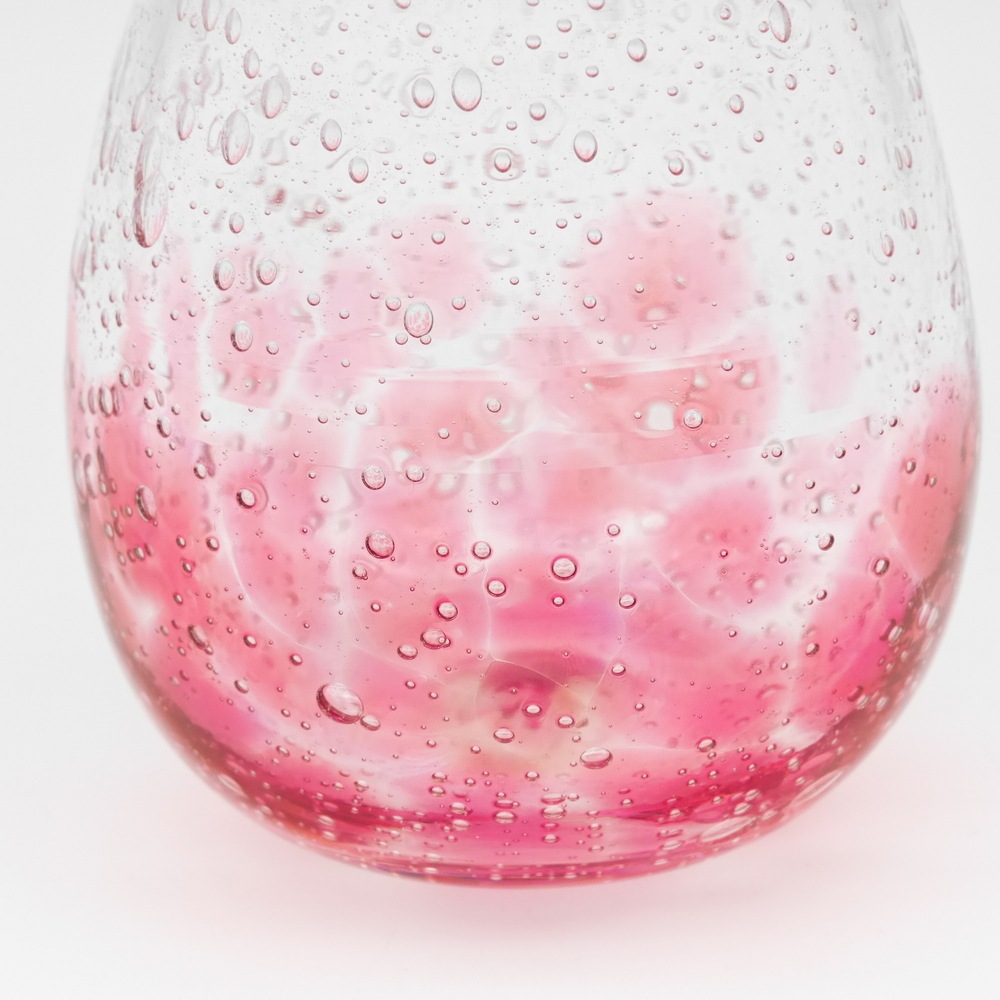 ��ˢ���֤� ���饹�ڥ� (��Ȣ��)