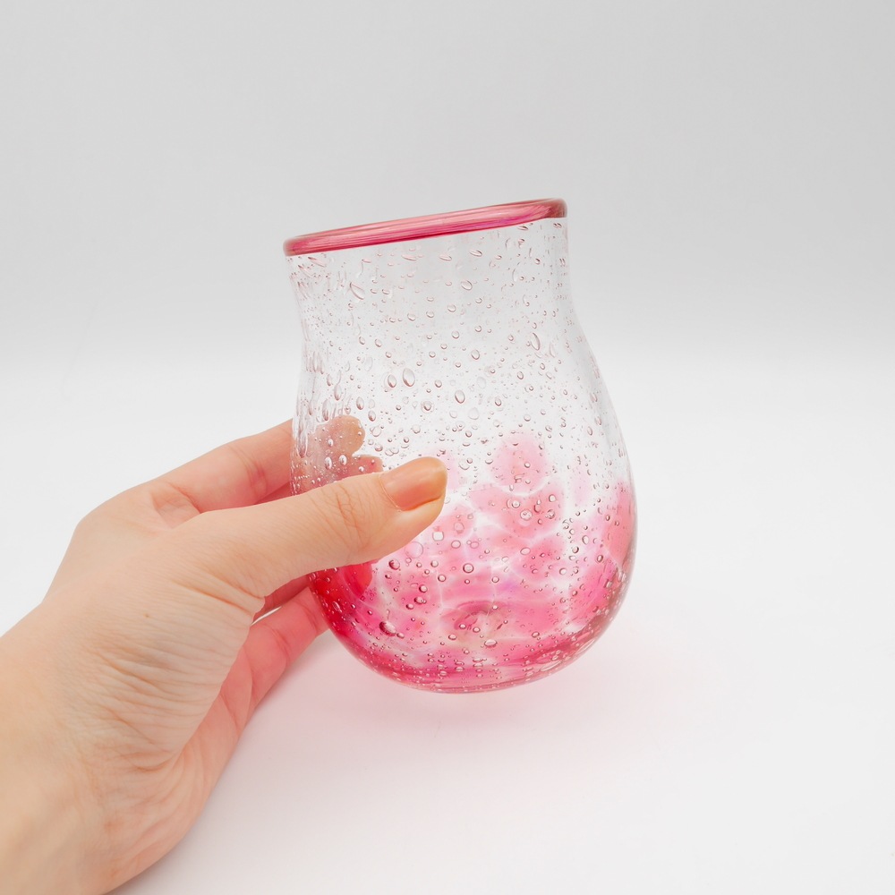 ��ˢ���֤� ���饹�ڥ� (��Ȣ��)