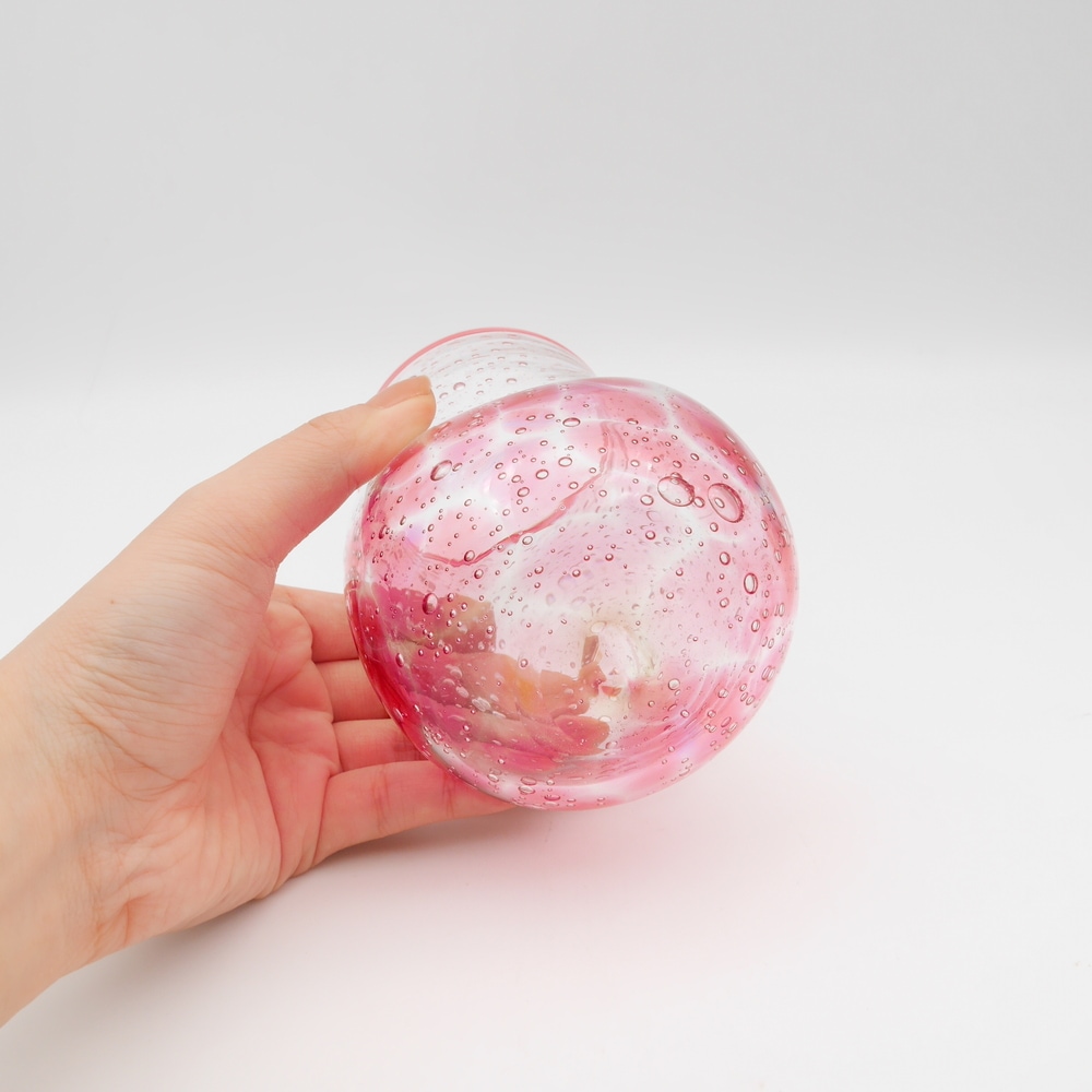 ��ˢ���֤� ���饹�ڥ� (��Ȣ��)