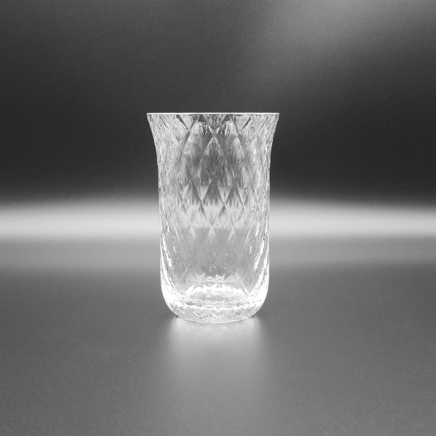 ��Ǯ�����饷�å������䡡����֥顼