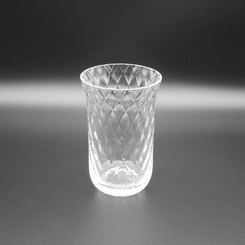 ��Ǯ�����饷�å������䡡����֥顼