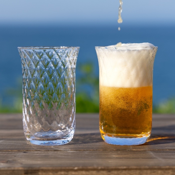 ��Ǯ�����饷�å������䡡����֥顼