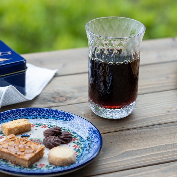 ��Ǯ�����饷�å������䡡����֥顼