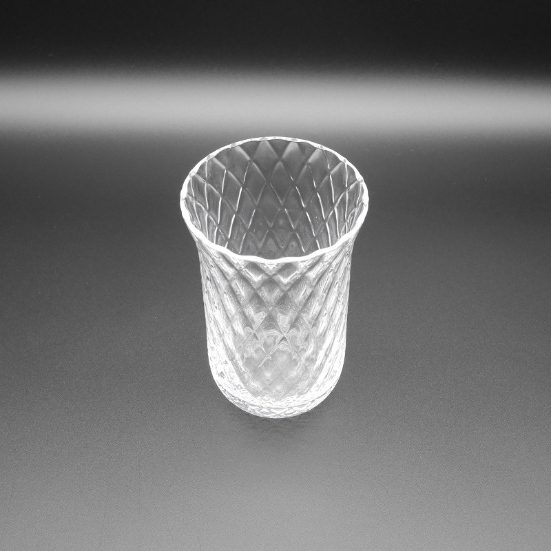 ��Ǯ�����饷�å������䡡����֥顼