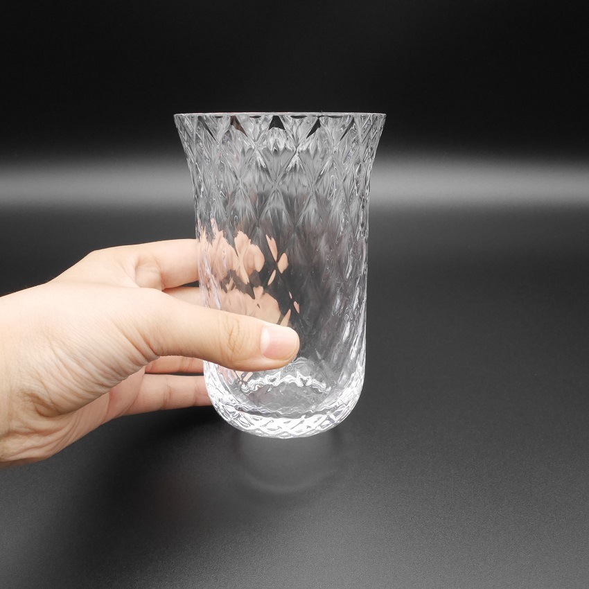 ��Ǯ�����饷�å������䡡����֥顼