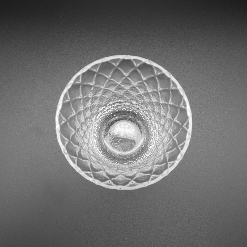 ��Ǯ�����饷�å������䡡����֥顼