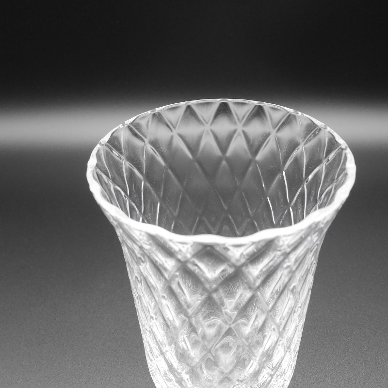 ��Ǯ�����饷�å������䡡����֥顼