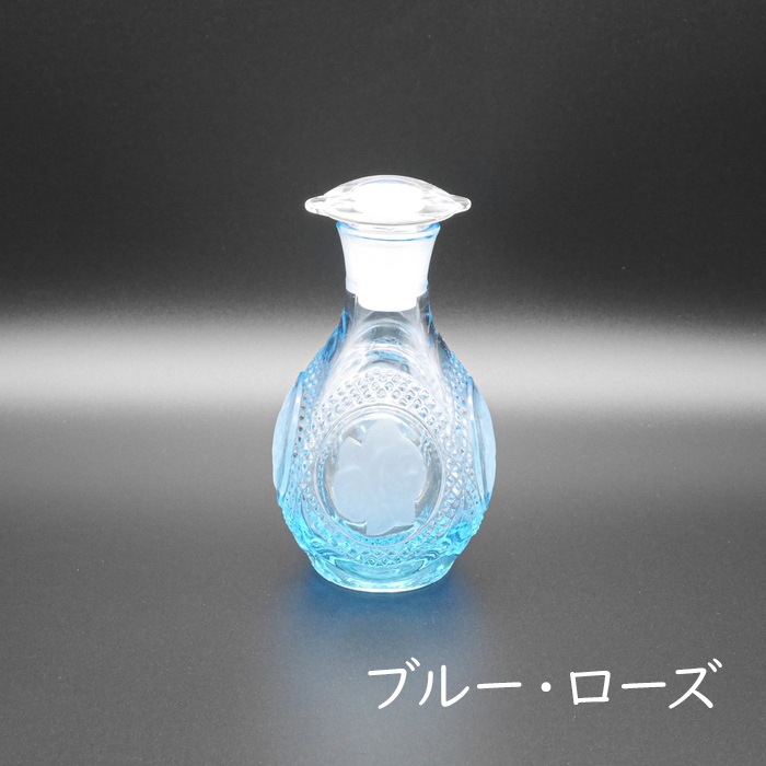 ���Х����������������Ȣ�ա�