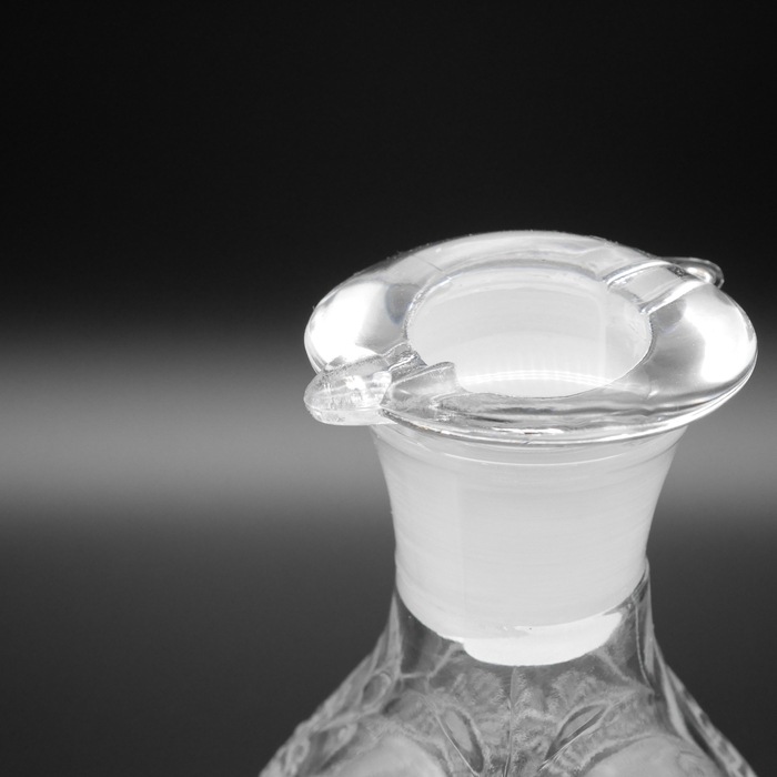 ���Х����������������Ȣ�ա�