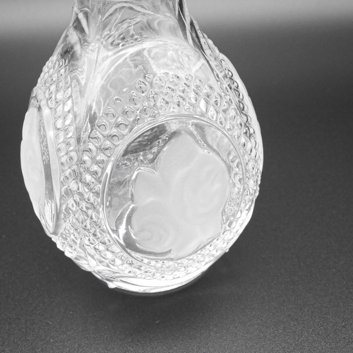 ���Х����������������Ȣ�ա�