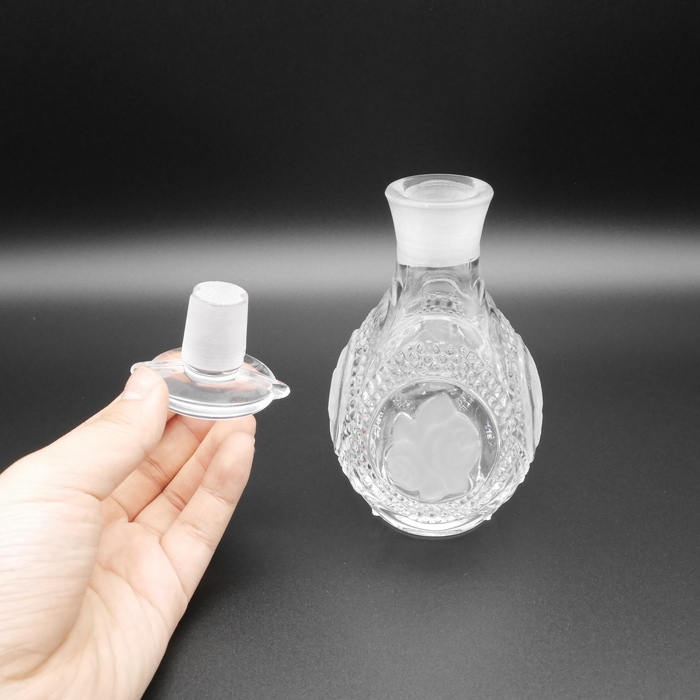 ���Х����������������Ȣ�ա�