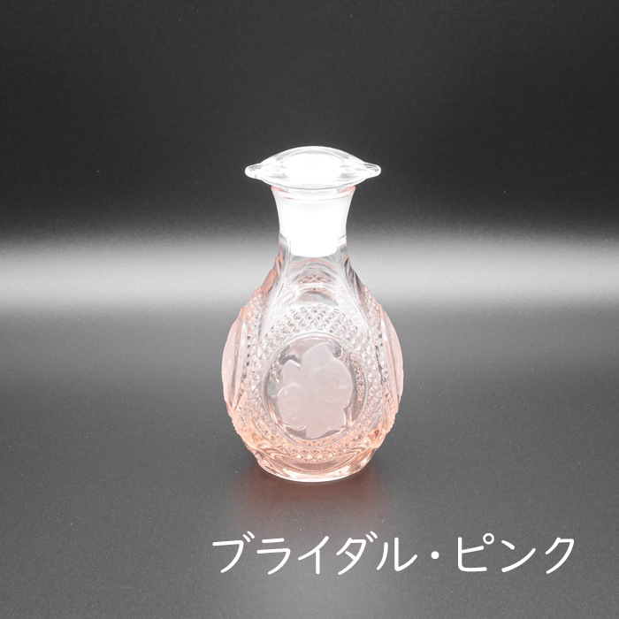 ���Х����������������Ȣ�ա�