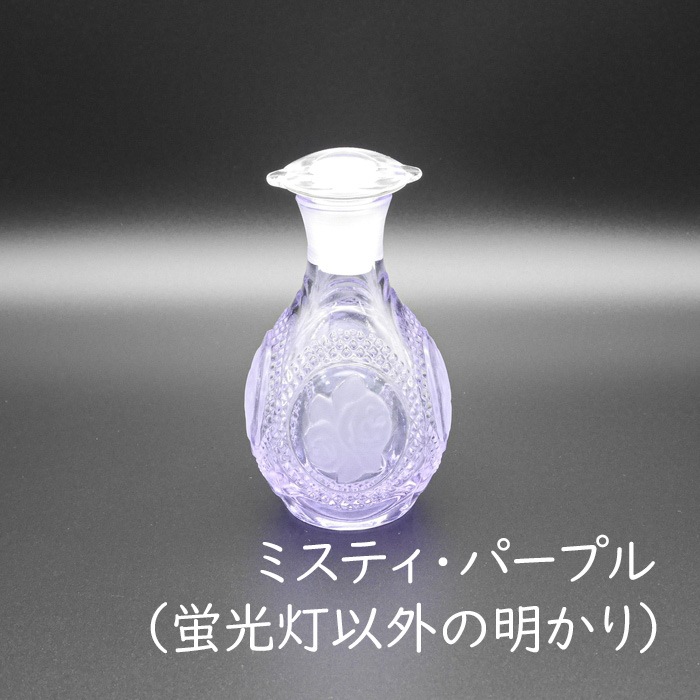 ���Х����������������Ȣ�ա�