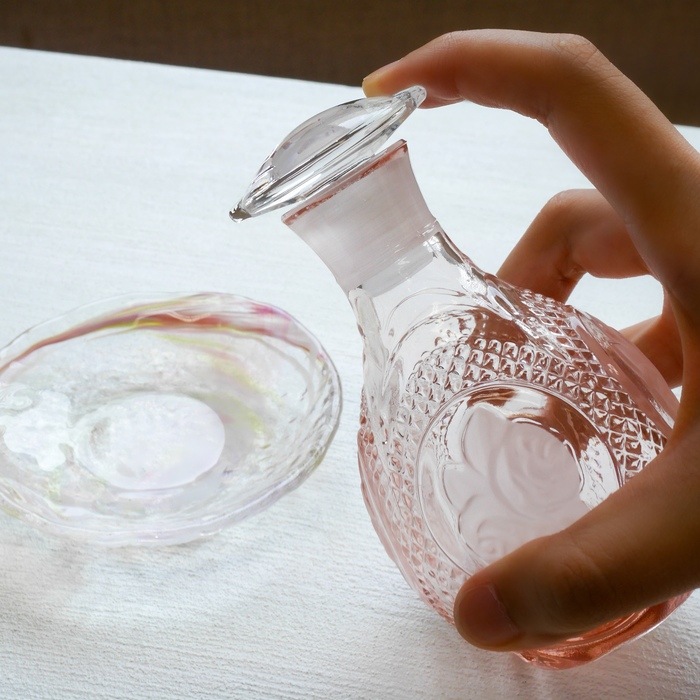 ���Х����������������Ȣ�ա�