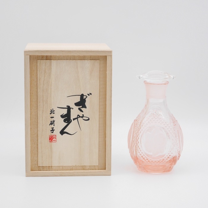 ���Х����������������Ȣ�ա�