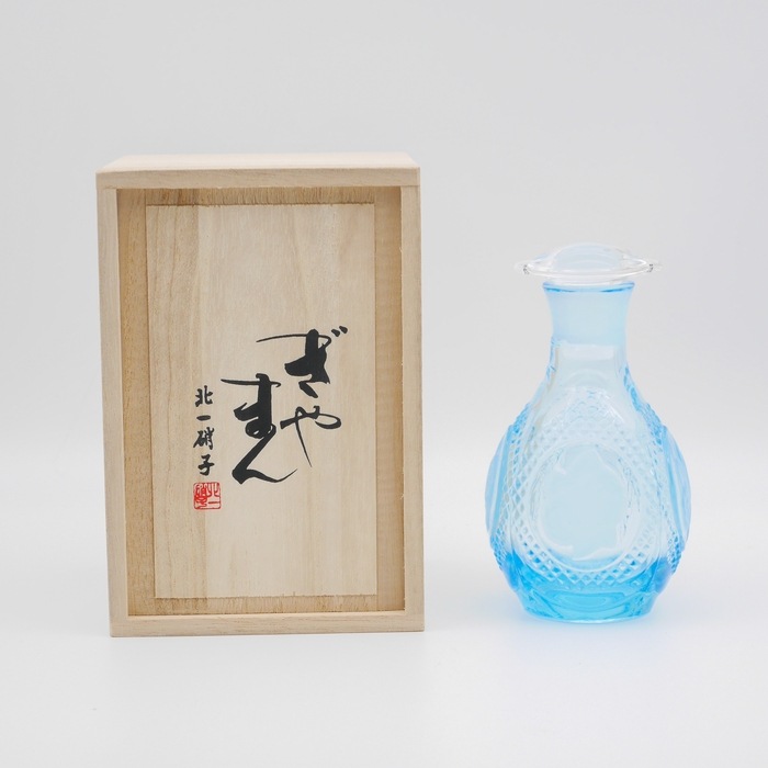 ���Х����������������Ȣ�ա�