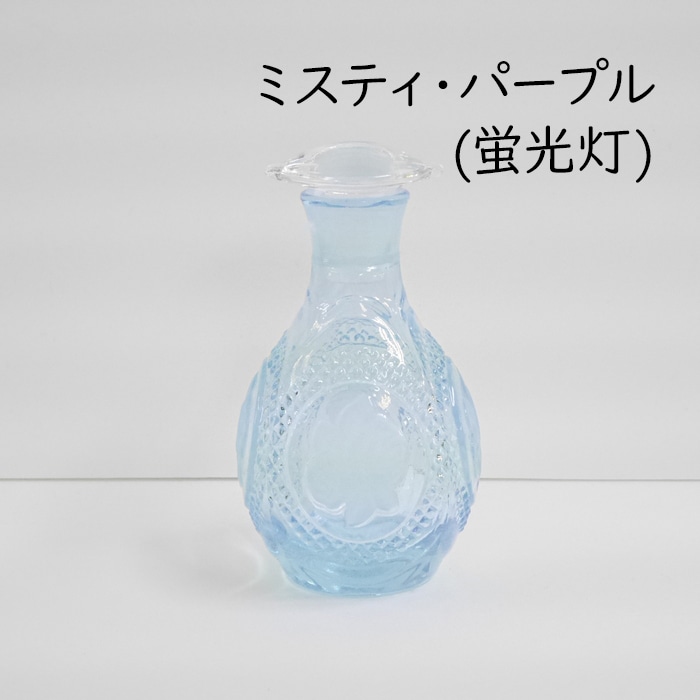 ���Х����������������Ȣ�ա�