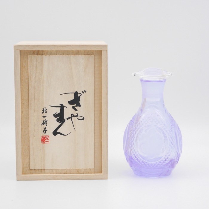 ���Х����������������Ȣ�ա�