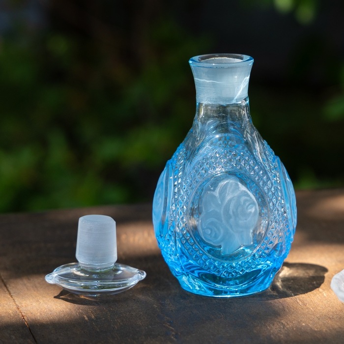 ���Х����������������Ȣ�ա�