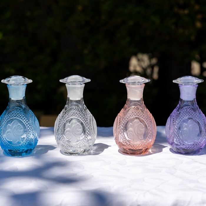 ���Х����������������Ȣ�ա�