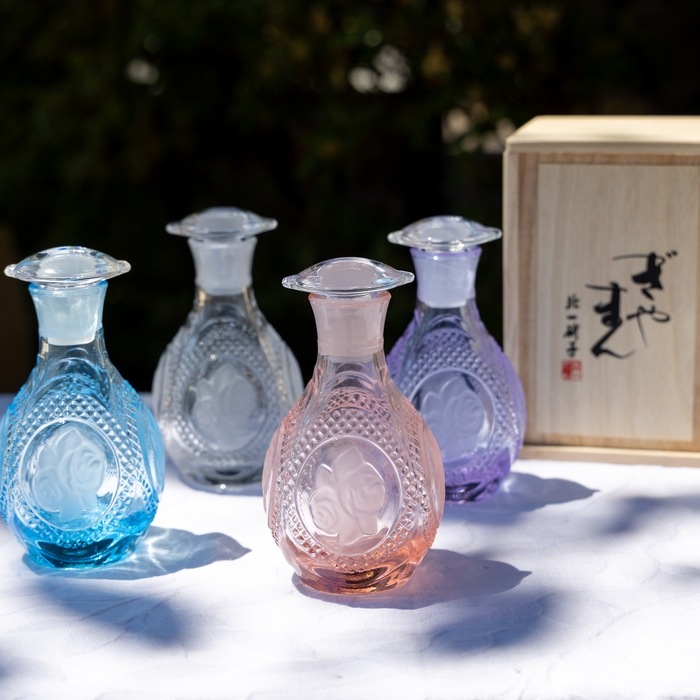 ���Х����������������Ȣ�ա�