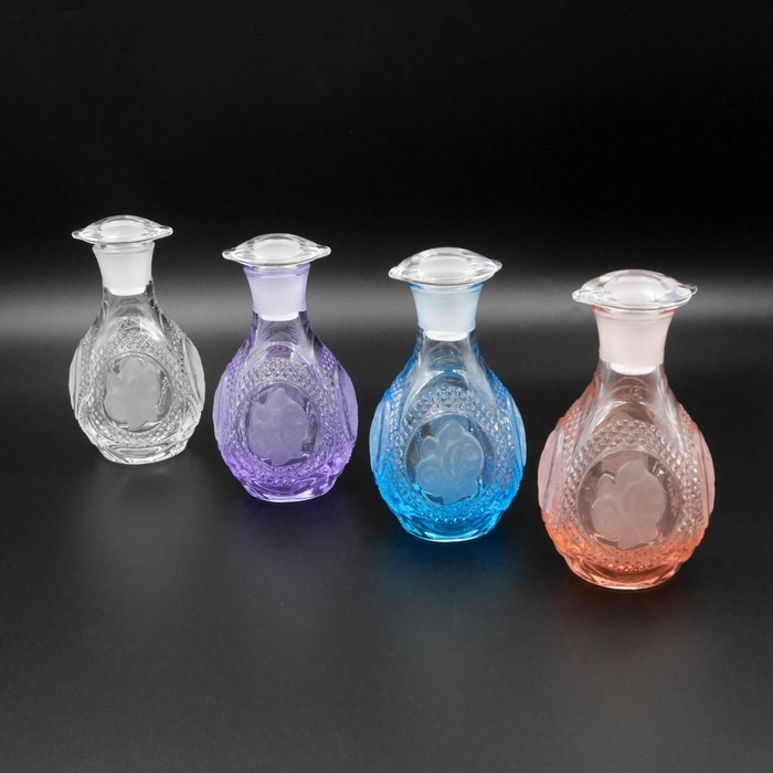 ���Х����������������Ȣ�ա�