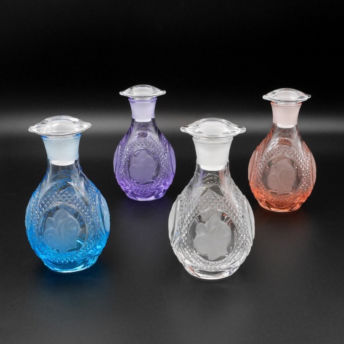 ���Х����������������Ȣ�ա�