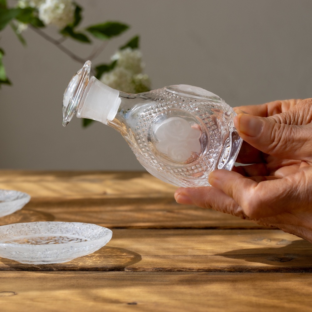 ���Х����������������Ȣ�ա�