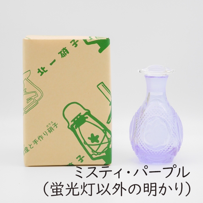 ���Х����������������Ȣ�ա�