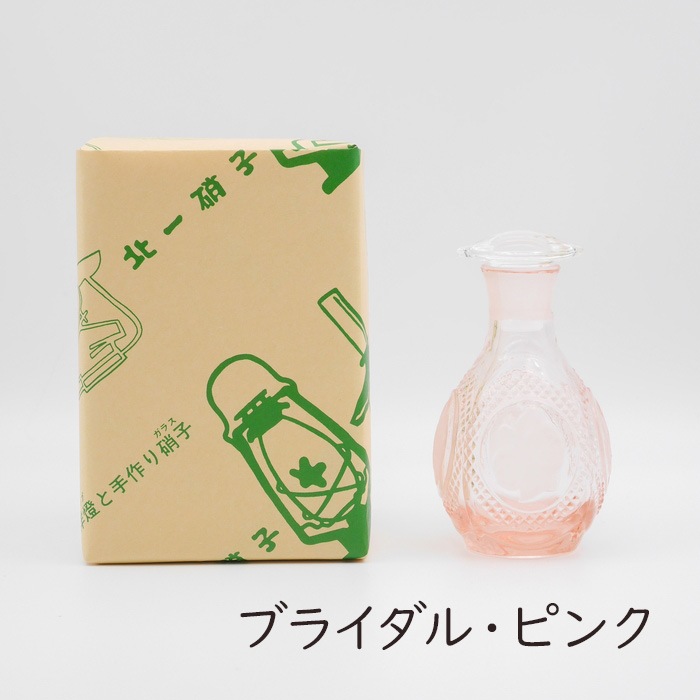 ���Х����������������Ȣ�ա�