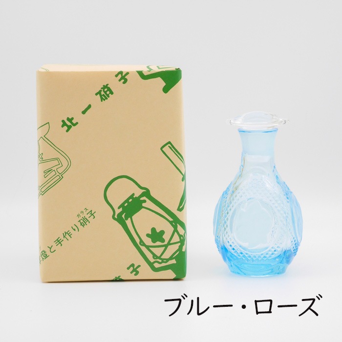 ���Х����������������Ȣ�ա�