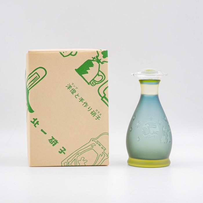 ����������������� �� ������(��Ȣ��)