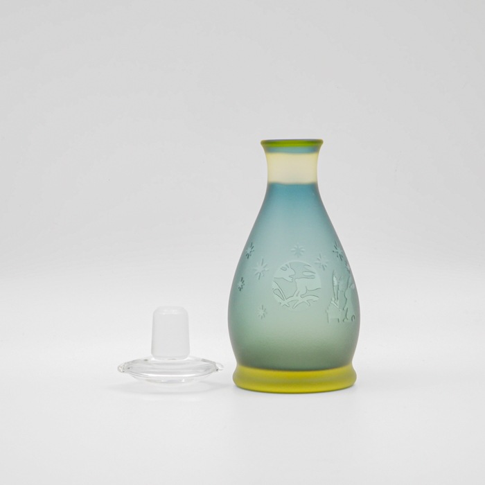 ����������������� �� ������(��Ȣ��)