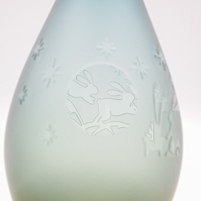 ����������������� �� ������(��Ȣ��)