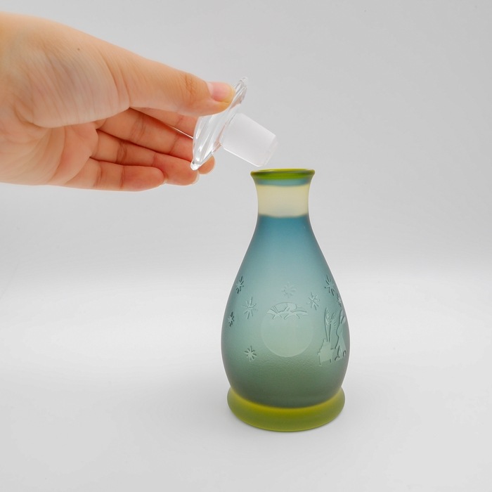 ����������������� �� ������(��Ȣ��)